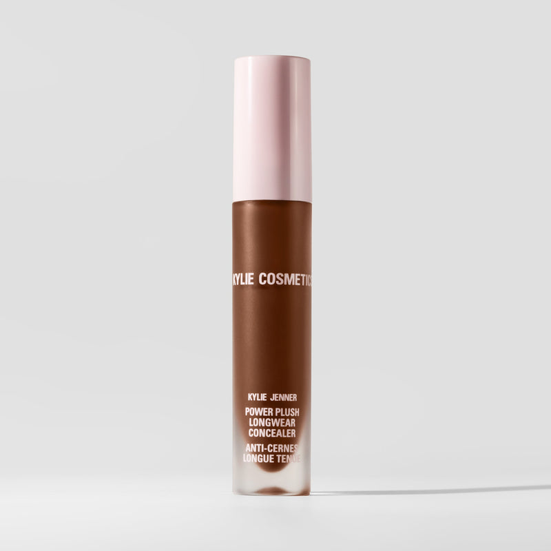 <Power Plus Longwear Concealer>|<KC676>