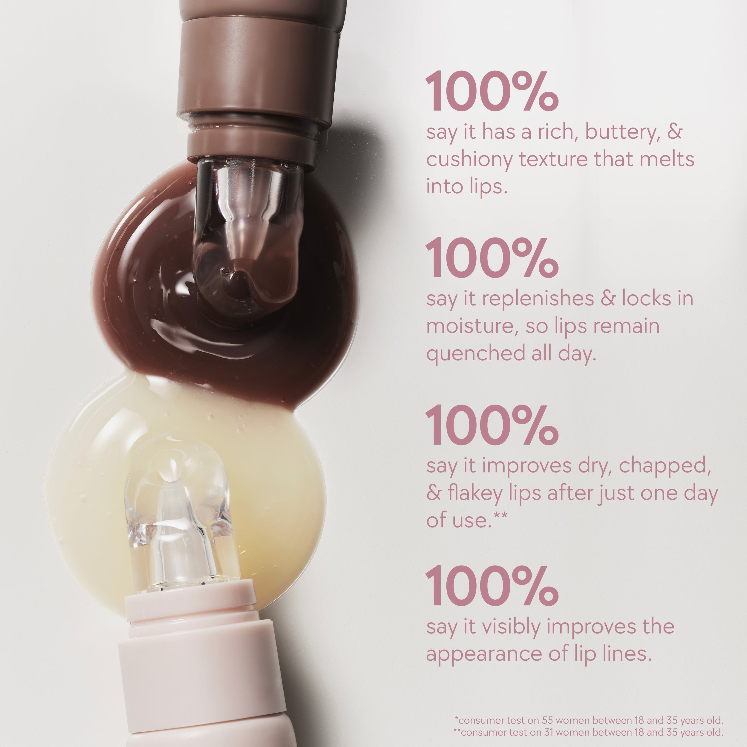 Lip Butter | Kylie Skin | Kylie Cosmetics by Kylie Jenner