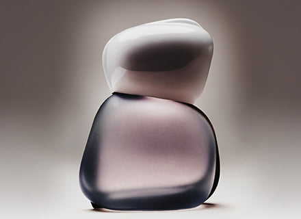 Cashmere Muse Eau De Parfum | Fragrance | Kylie Cosmetics by Kylie