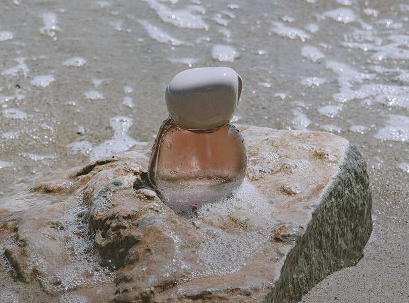 Cashmere Muse Eau De Parfum | Fragrance | Kylie Cosmetics by Kylie