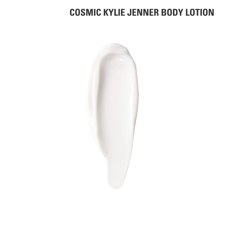 Kylie Cosmetics Cosmic Kylie Jenner - Thumbnail 5