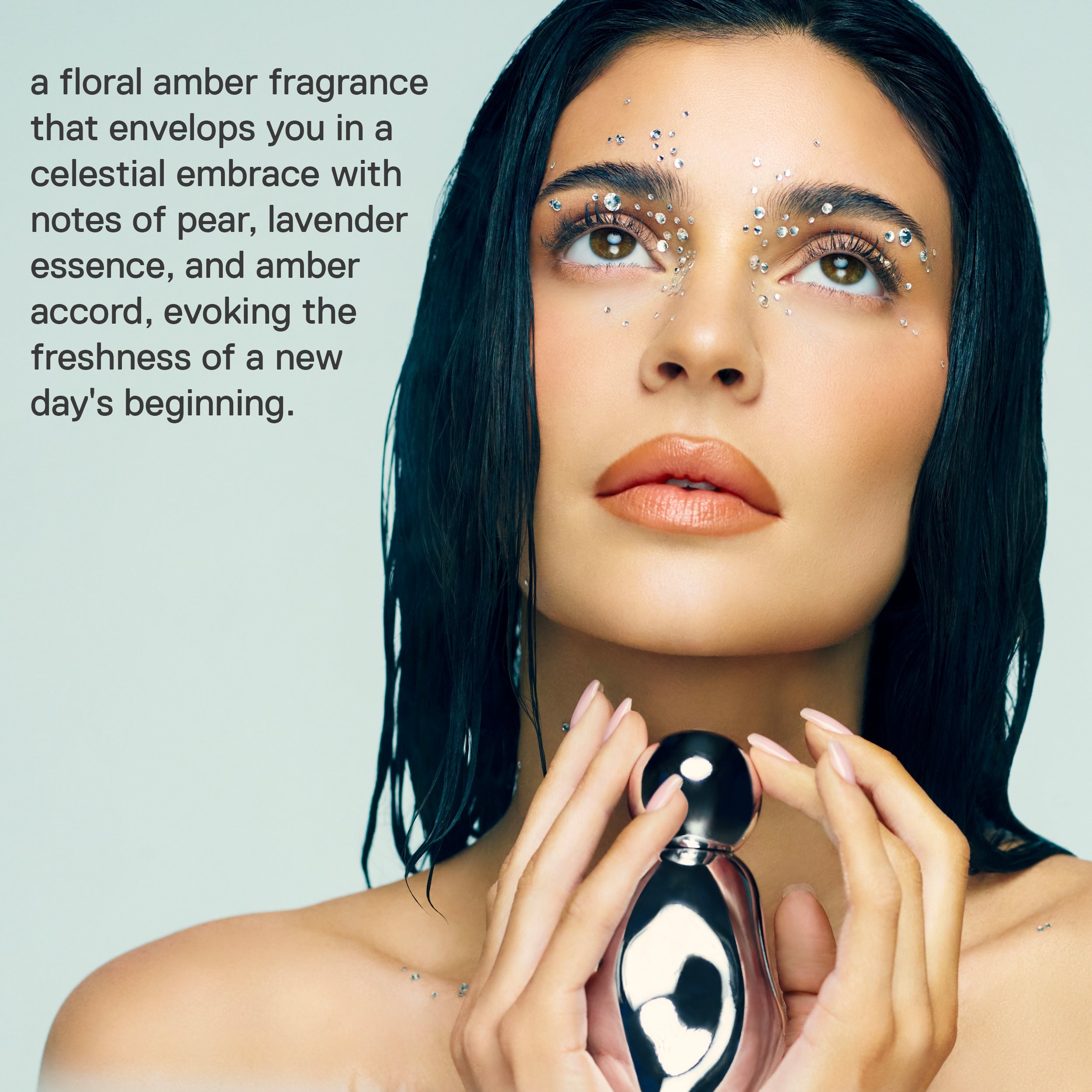 カイリージェンナー香水 2.0 100ml カイリージェンナー香水 2.0 100ml