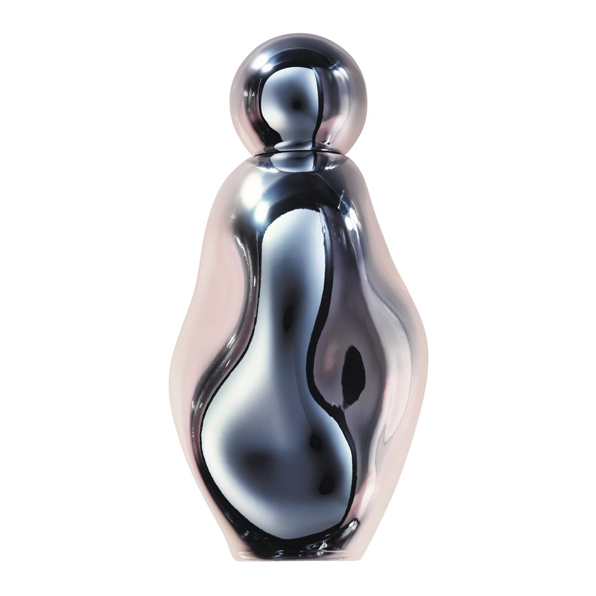 Cosmic Kylie Jenner 2.0 Eau de Parfum | Fragrance | Kylie