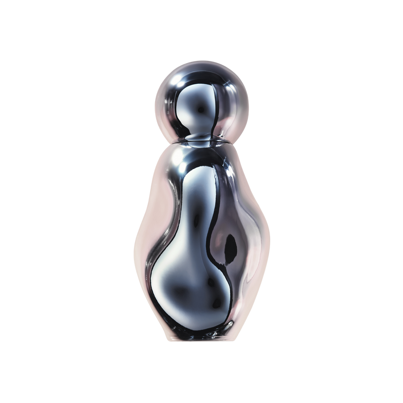 Cosmic Kylie Jenner 2.0 Eau de Parfum | Fragrance | Kylie Cosmic Kylie Jenner 2.0 Eau de Parfum | Fragrance | Kylie