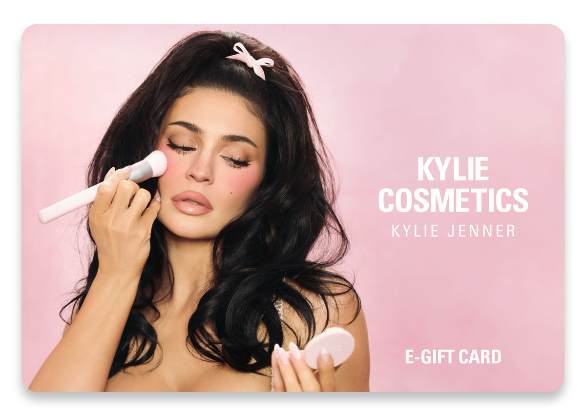 e gift card