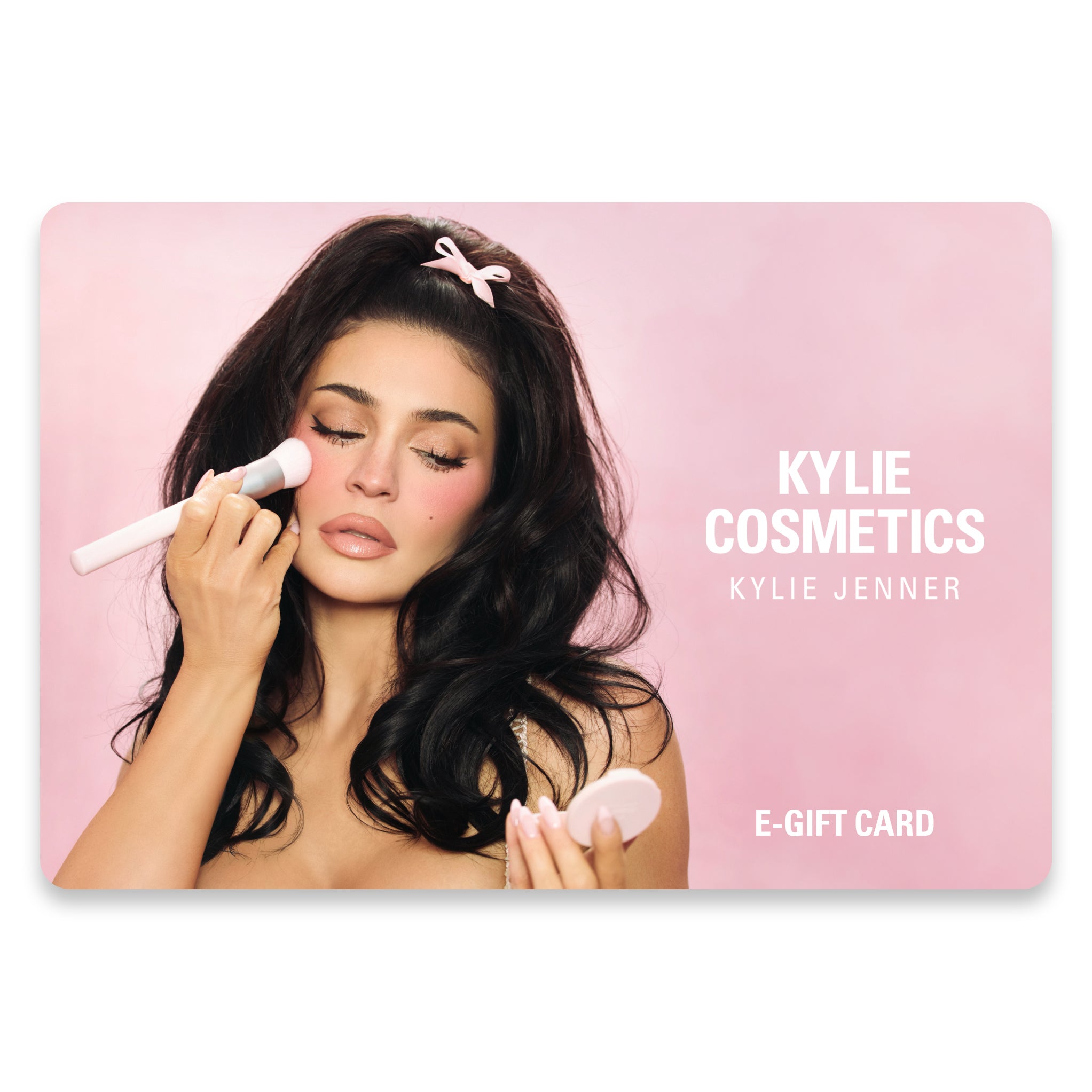 Birthday Collection | Kylie Cosmetics by Kylie Jenner