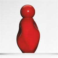 Pressed Blush Powder