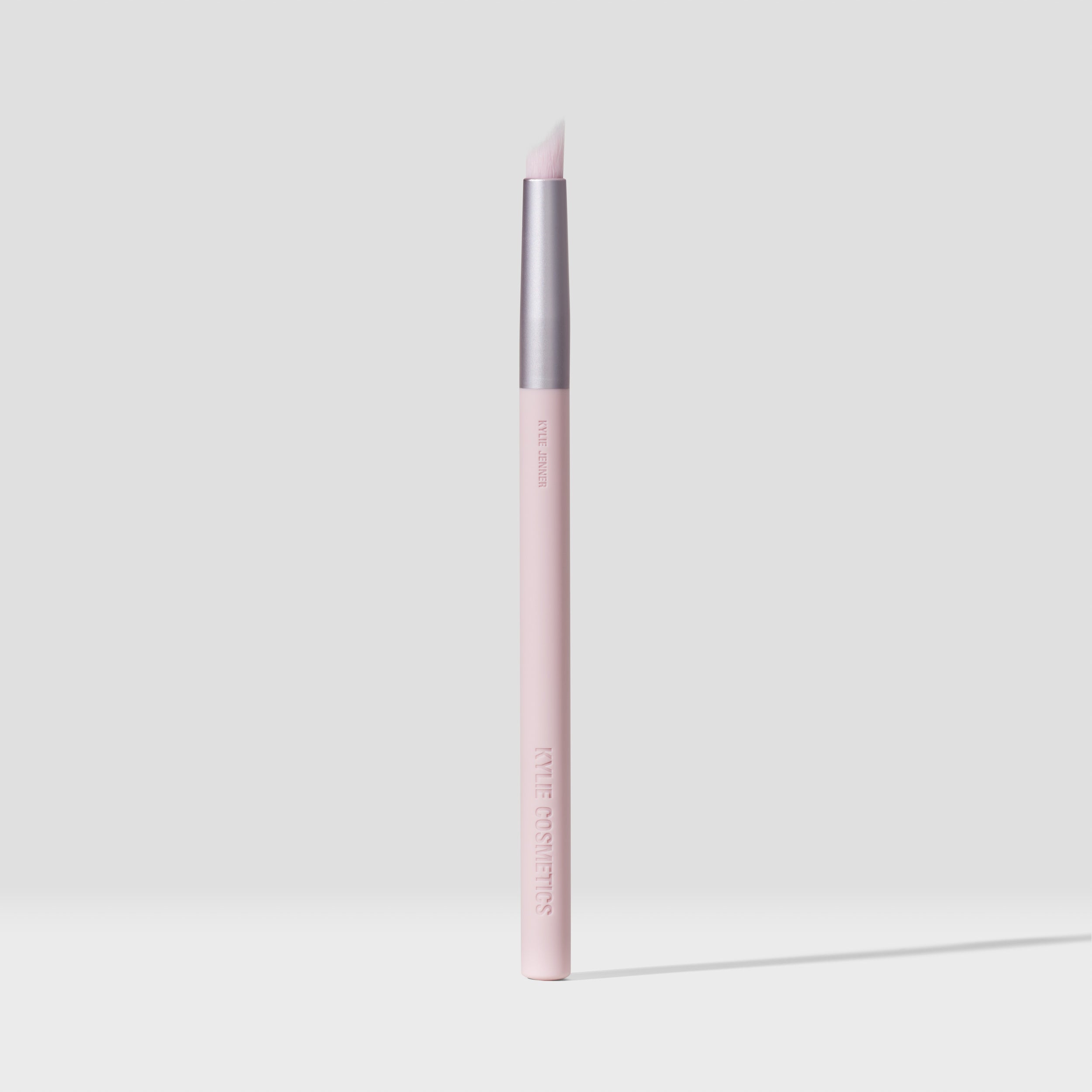 Lip Brush 10 | Kylie Cosmetics by Kylie Jenner