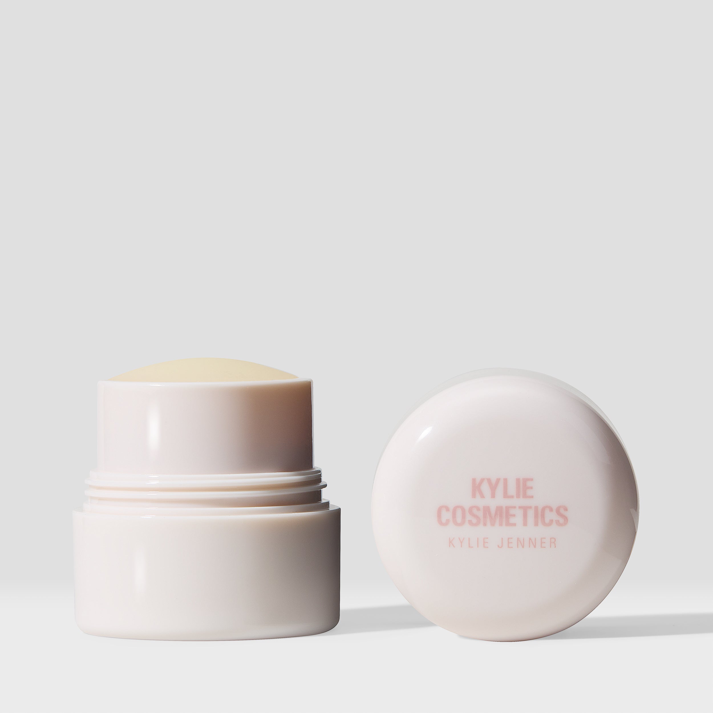 Kylie Cosmetics by Kylie Jenner | Kylie Jenner Fragrances | Kylie Skin