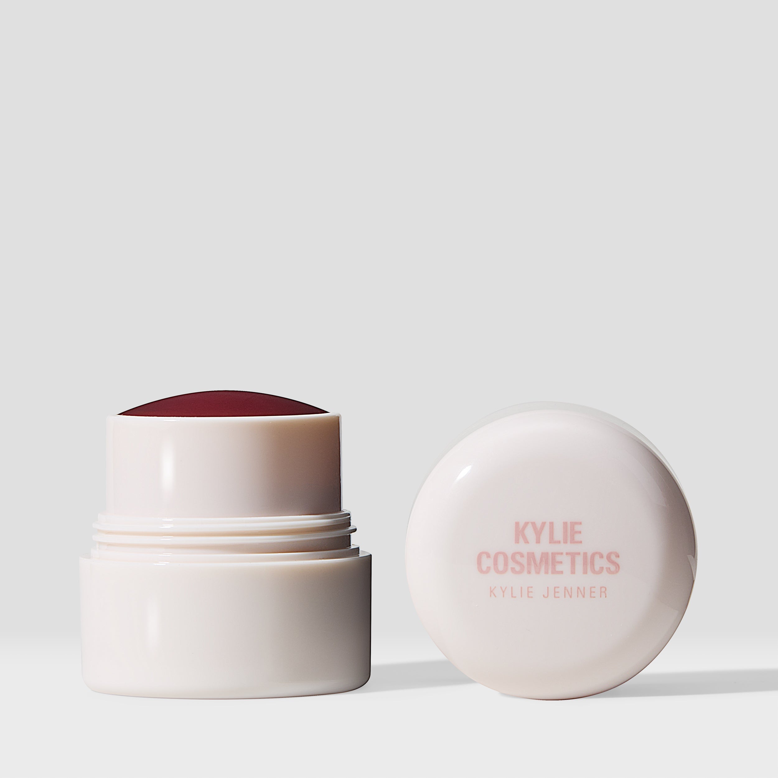 Kylie Cosmetics by Kylie Jenner | Kylie Jenner Fragrances | Kylie Skin