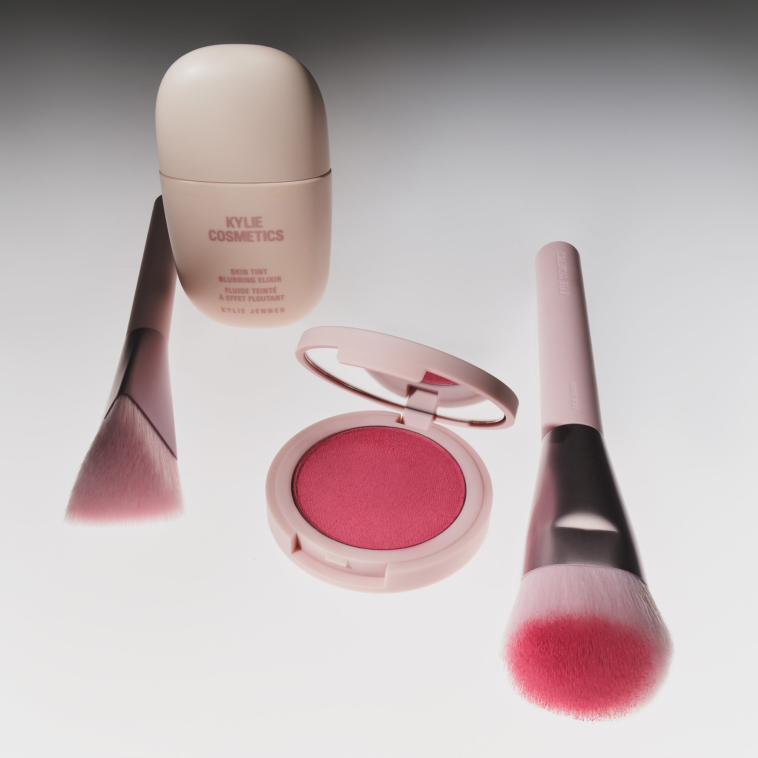 Kylie Cosmetics by Kylie Jenner | Kylie Jenner Fragrances | Kylie Skin