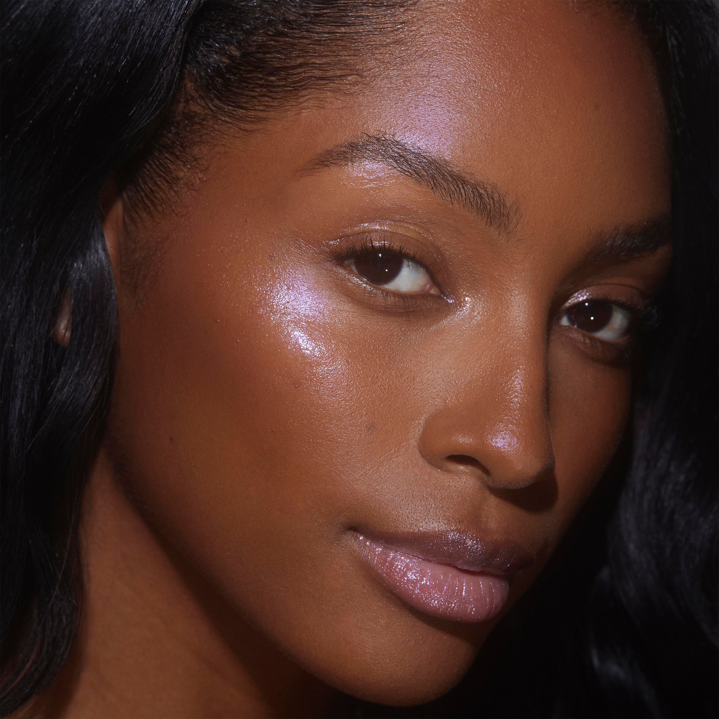 Kylie Cosmetics Dewy バームスティック Dewy Balm Stick | Kylie Cosmetics by Kylie Jenner