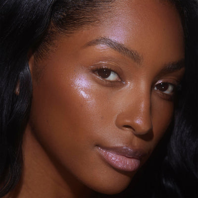 Dewy Balm Stick