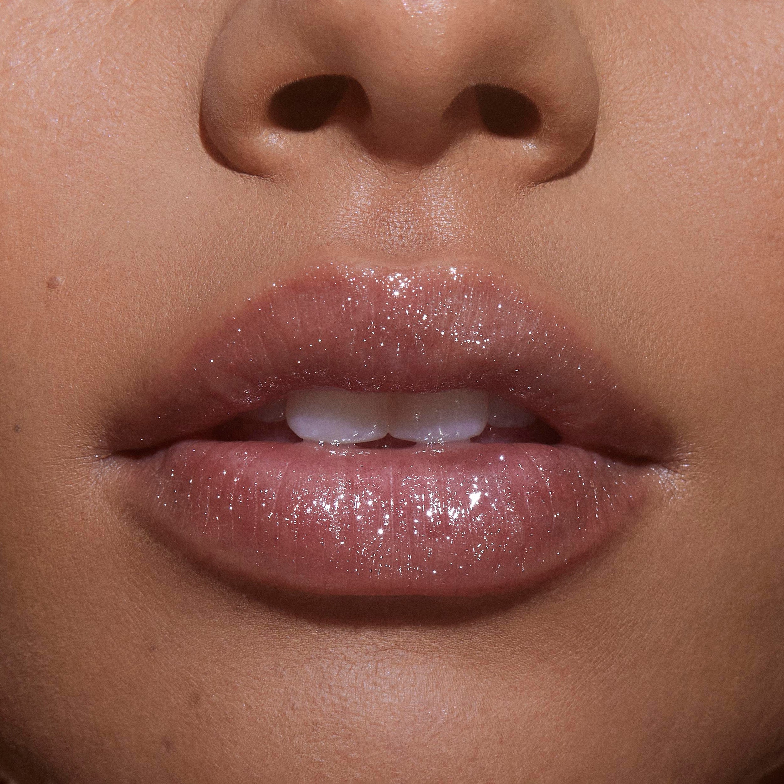 Supple Kiss Lip Glaze | Kylie Cosmetics by Kylie Jenner