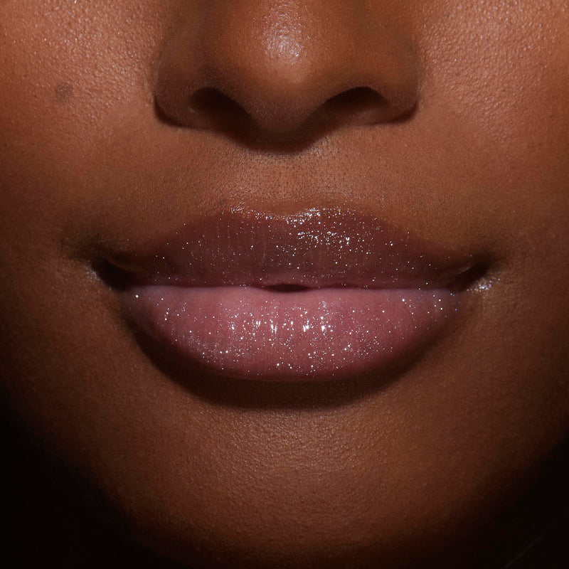 Kylie Cosmetics Supple Kiss Lip Glaze