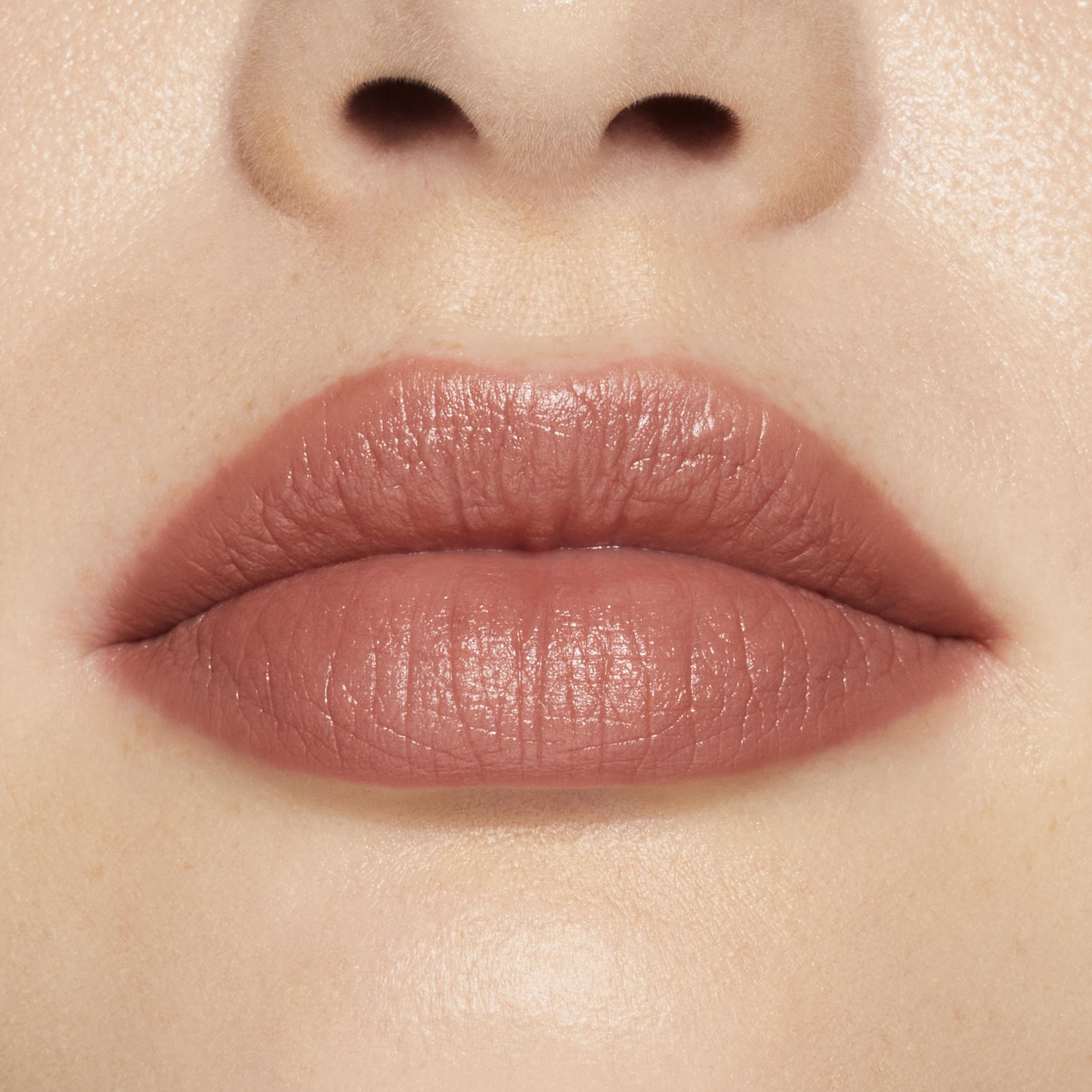 Crème Lipstick | Kylie Cosmetics by Kylie Jenner