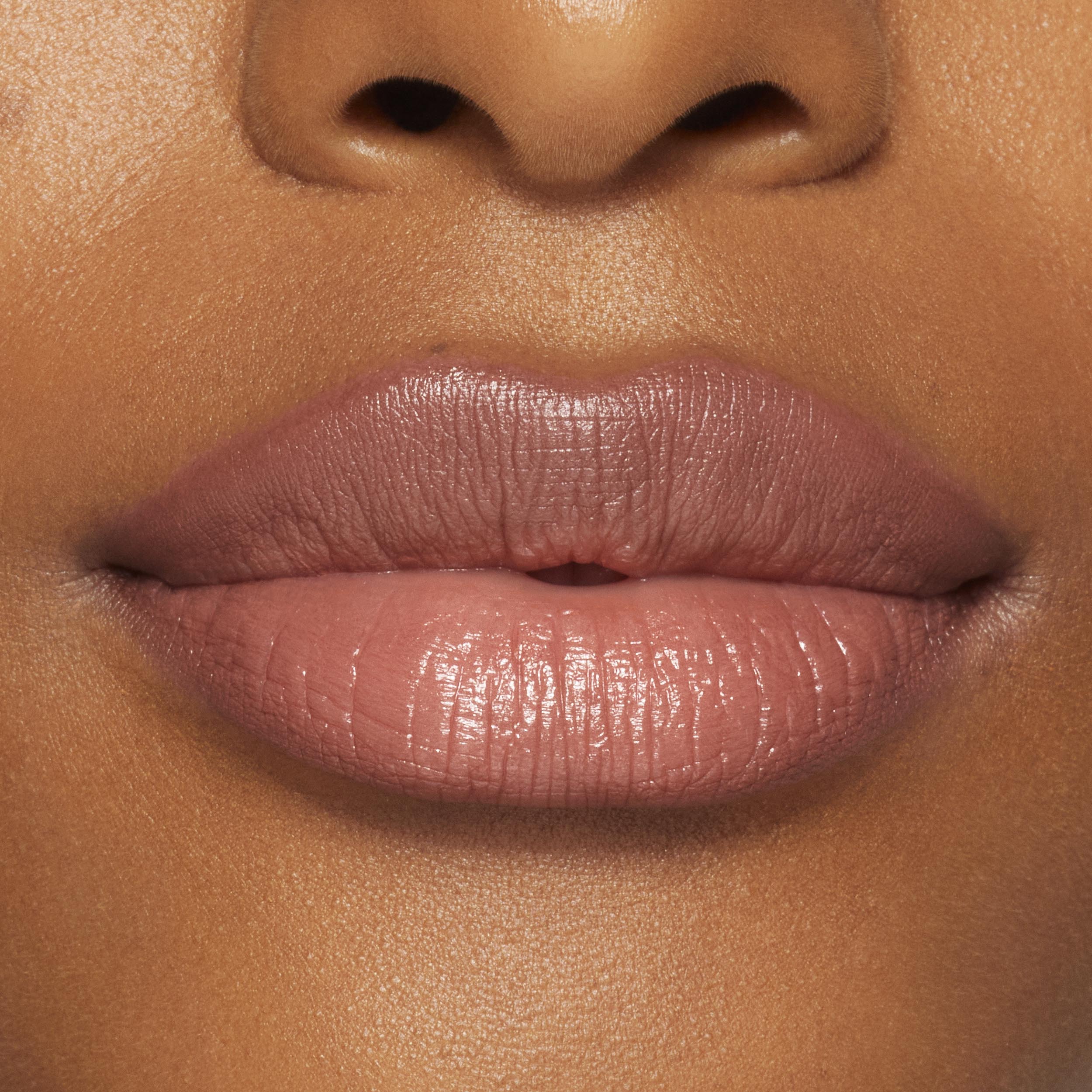 Crème Lipstick | Kylie Cosmetics by Kylie Jenner