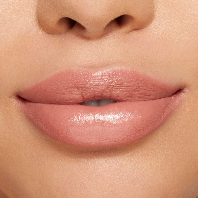Kylie Cosmetics Matte Lipstick - Rendezvous