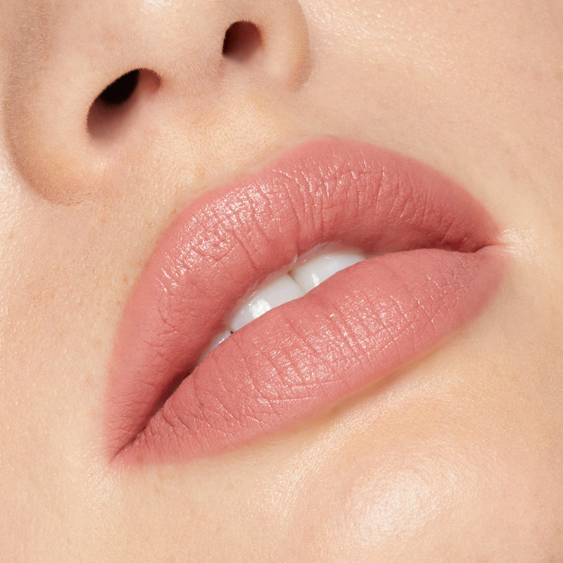 Chanel Rouge Allure Velvet Lipstick Review: I Tried Margot