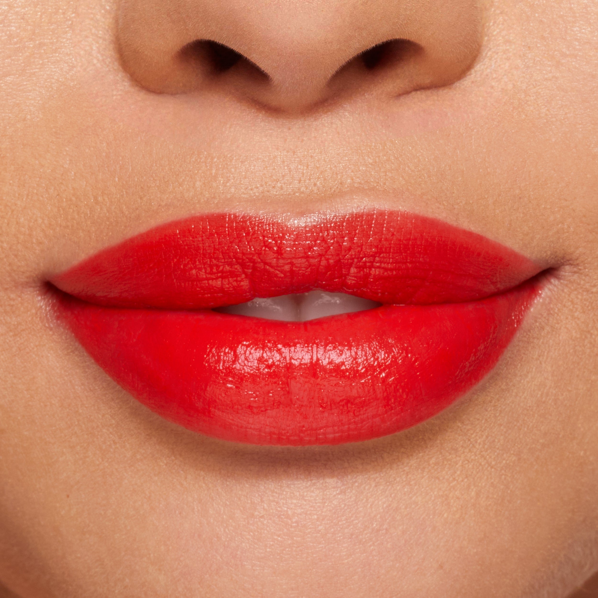 Crème Lipstick | Kylie Cosmetics by Kylie Jenner