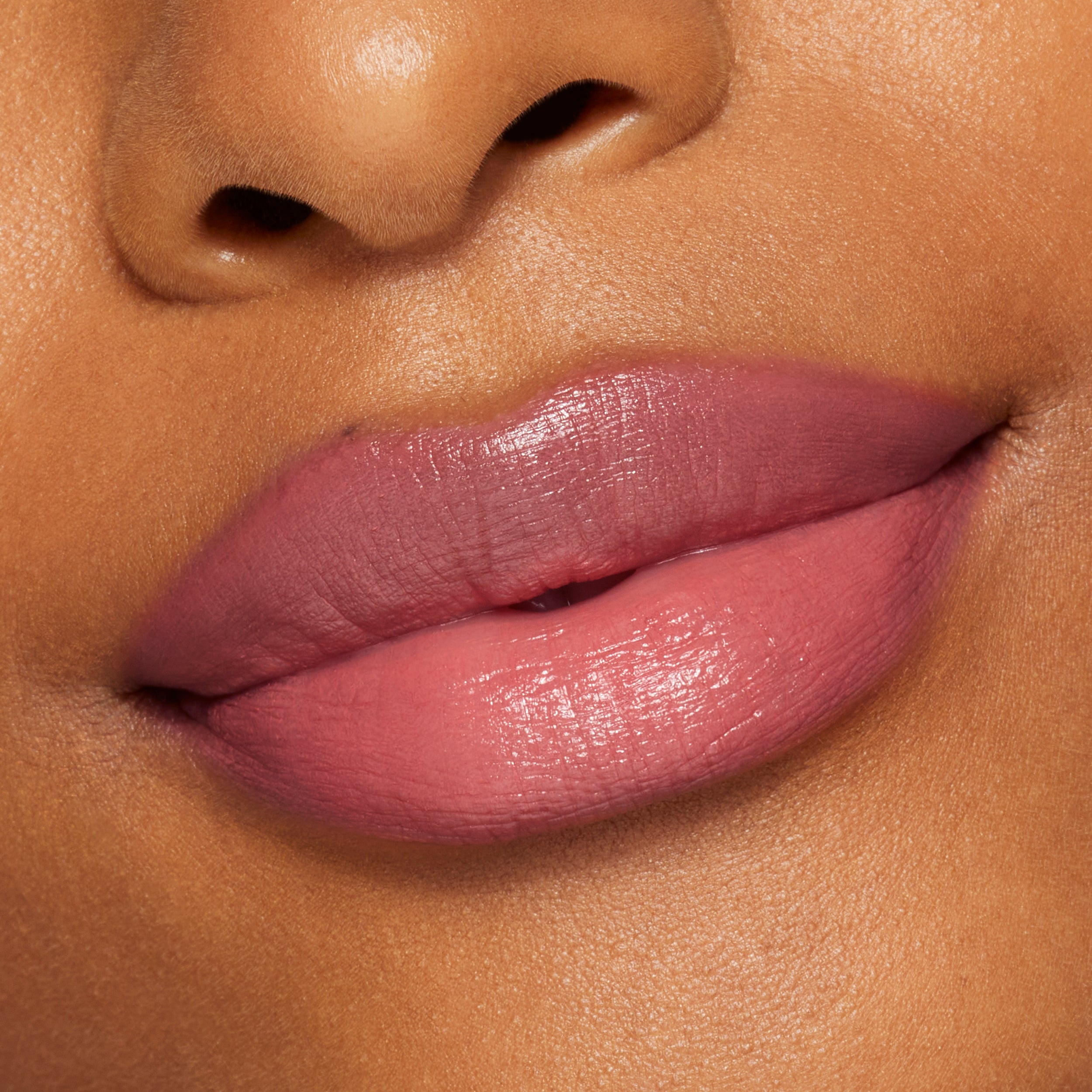 Crème Lipstick | Kylie Cosmetics by Kylie Jenner