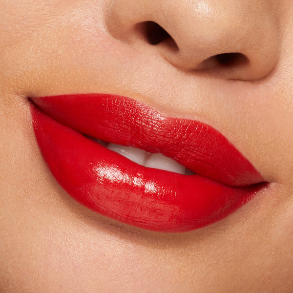 The 6 Best Lip Combos 2023: Allure Editors' Review