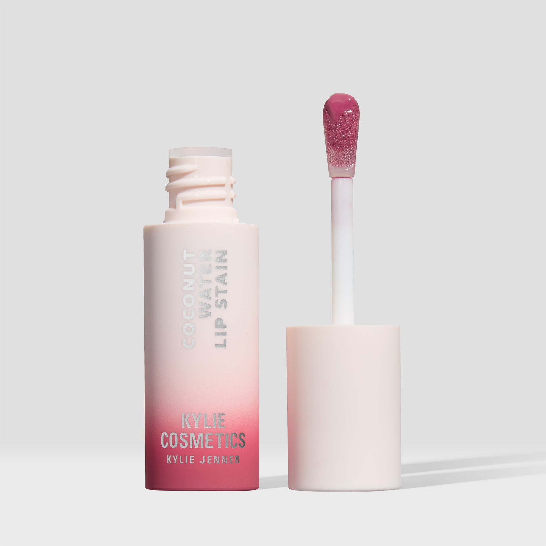 Coconut Water Lip Stain