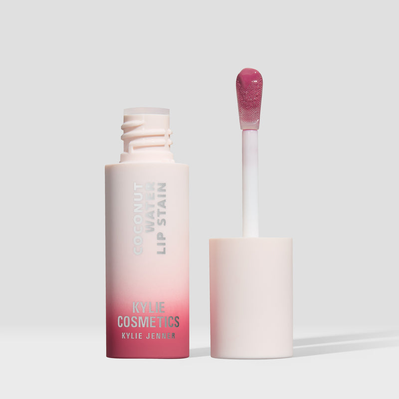 <Coconut Water Lip Stain>|<KC1006>