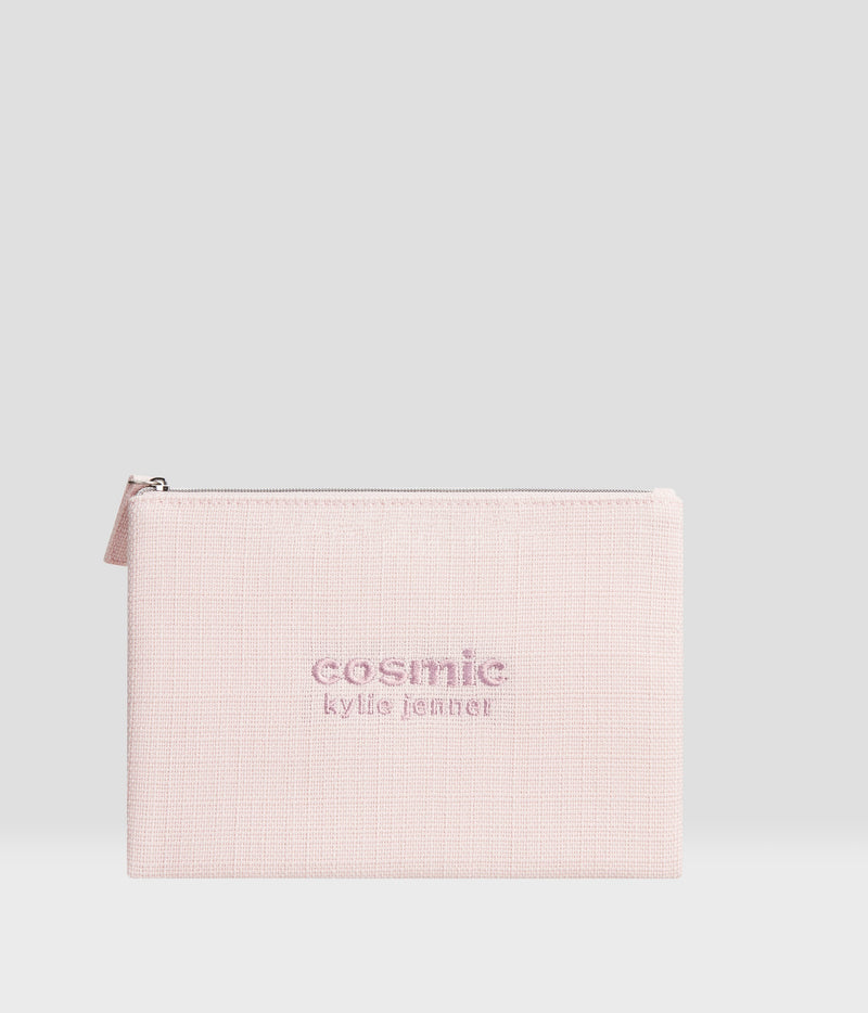 <Cosmic Eau de Parfum Pouch>|<KF114>