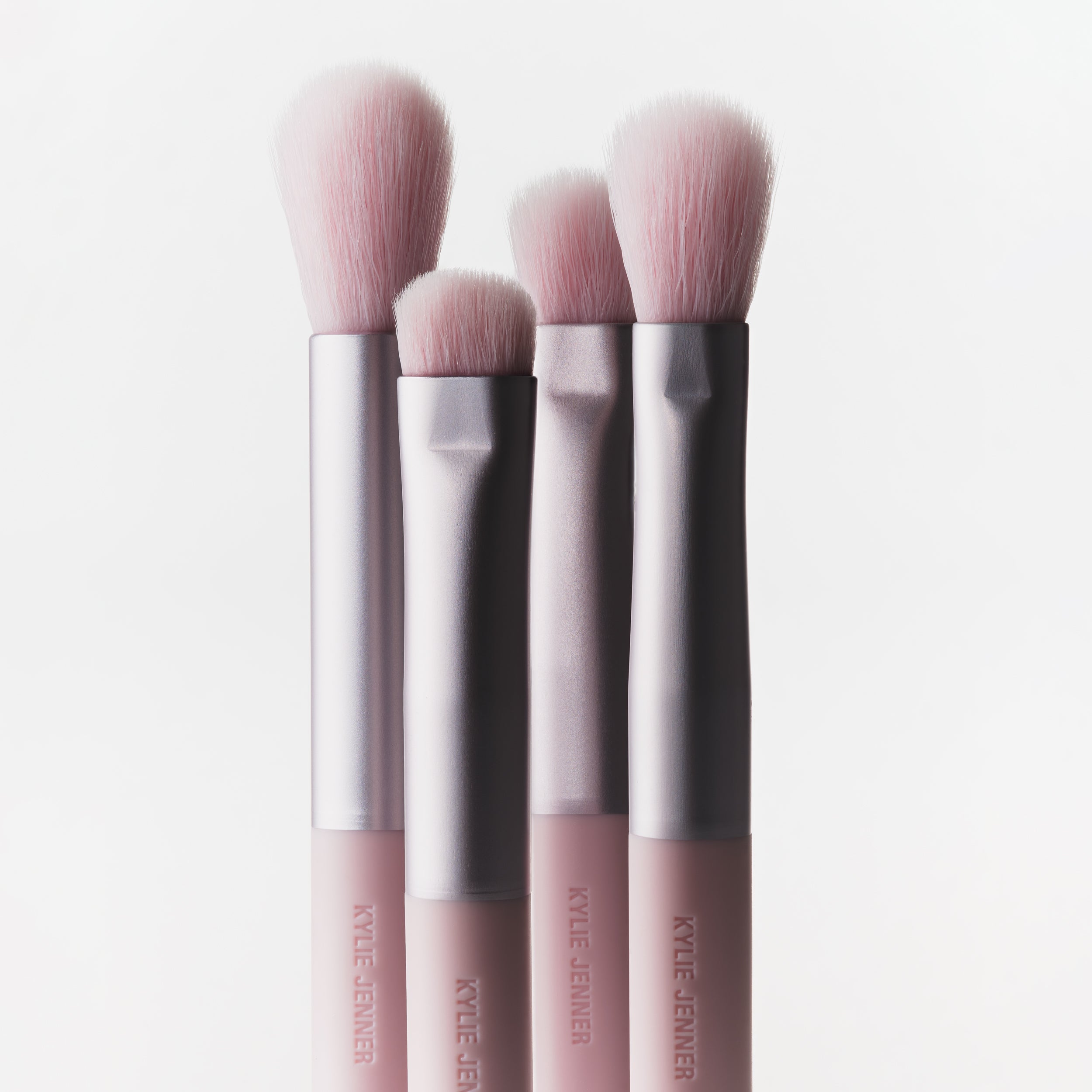 Eyeshadow Brush Bundle - Set of Eyeshadow Brushes | Kylie