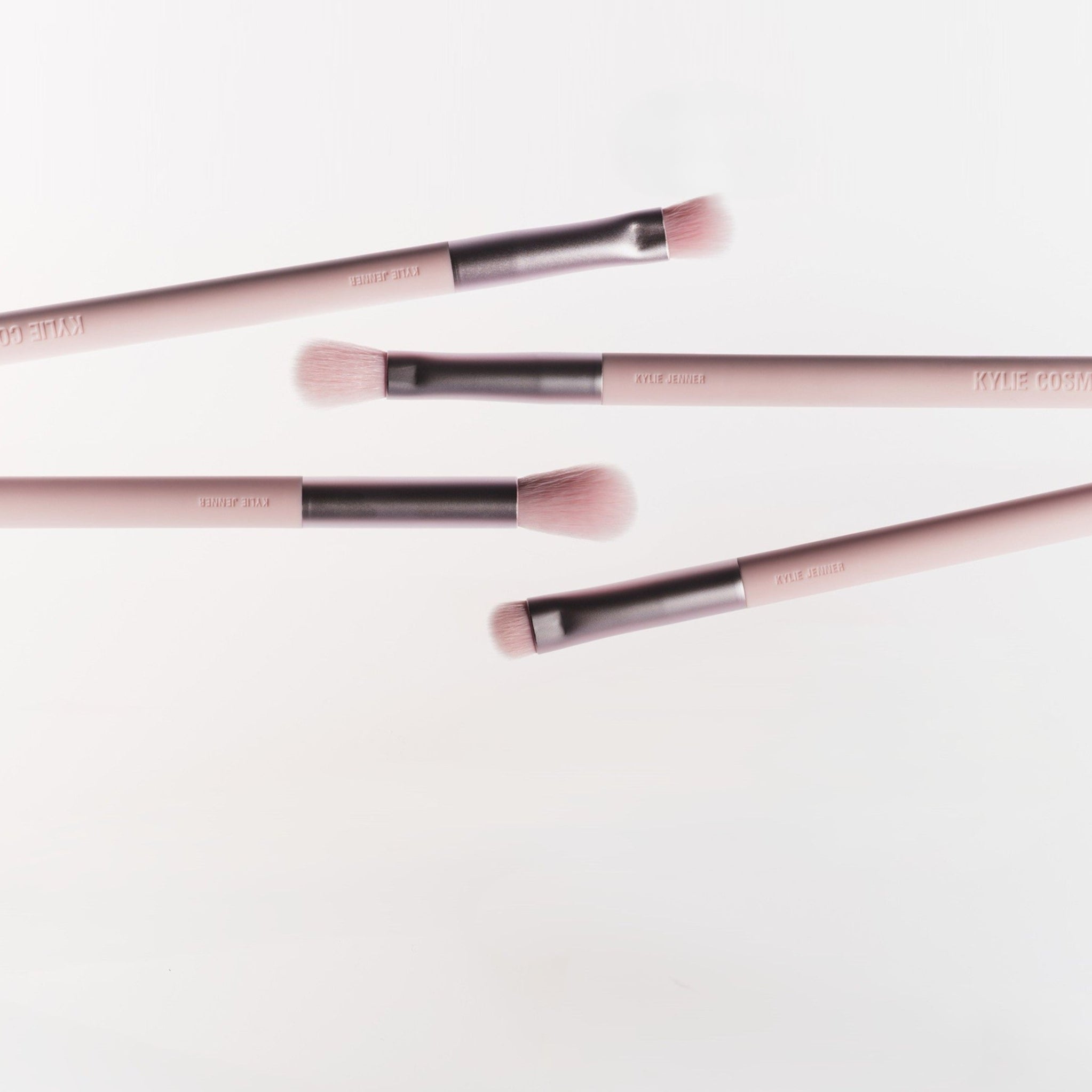 Eyeshadow Shader Brush 06 | Kylie Cosmetics by Kylie Jenner