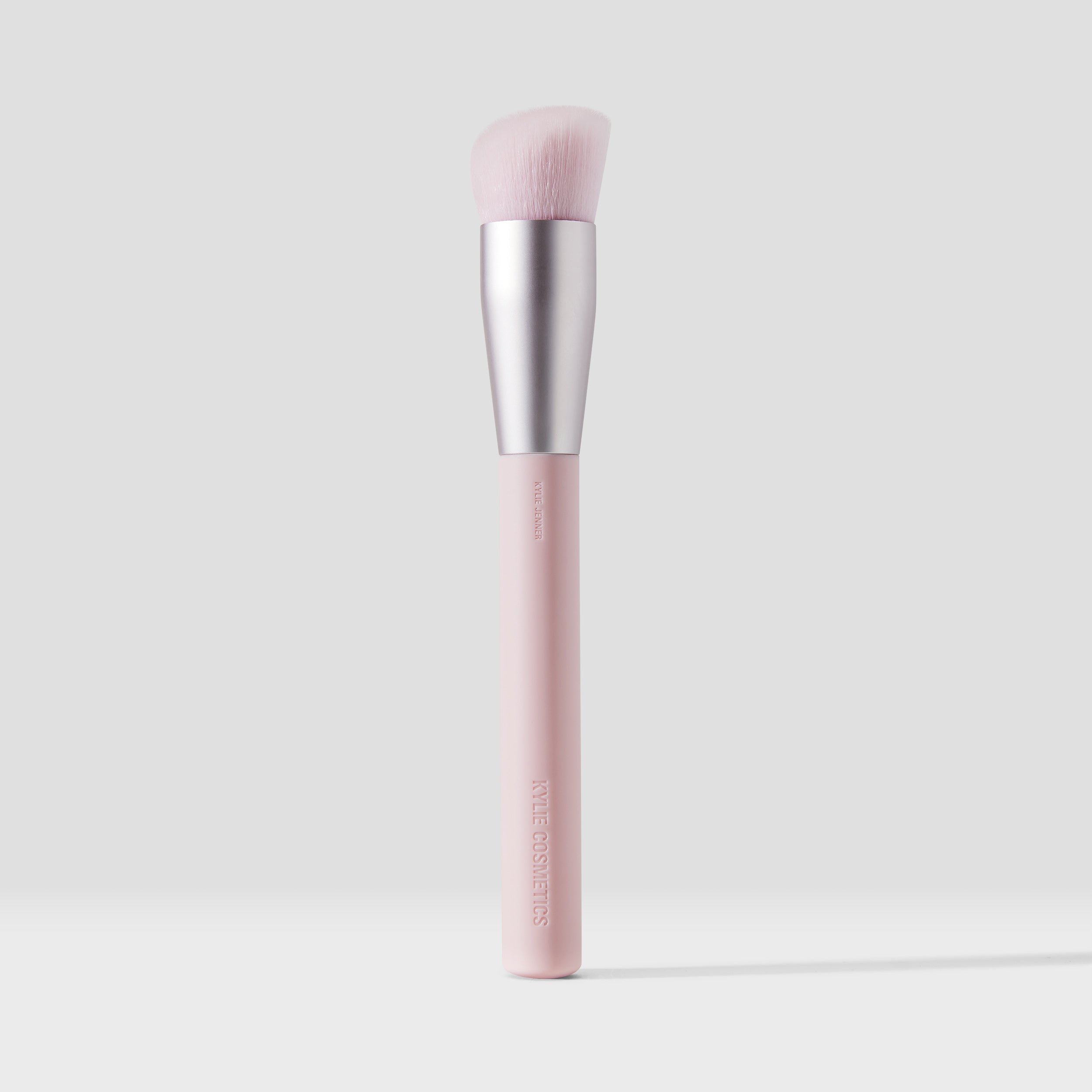 Foundation Brush