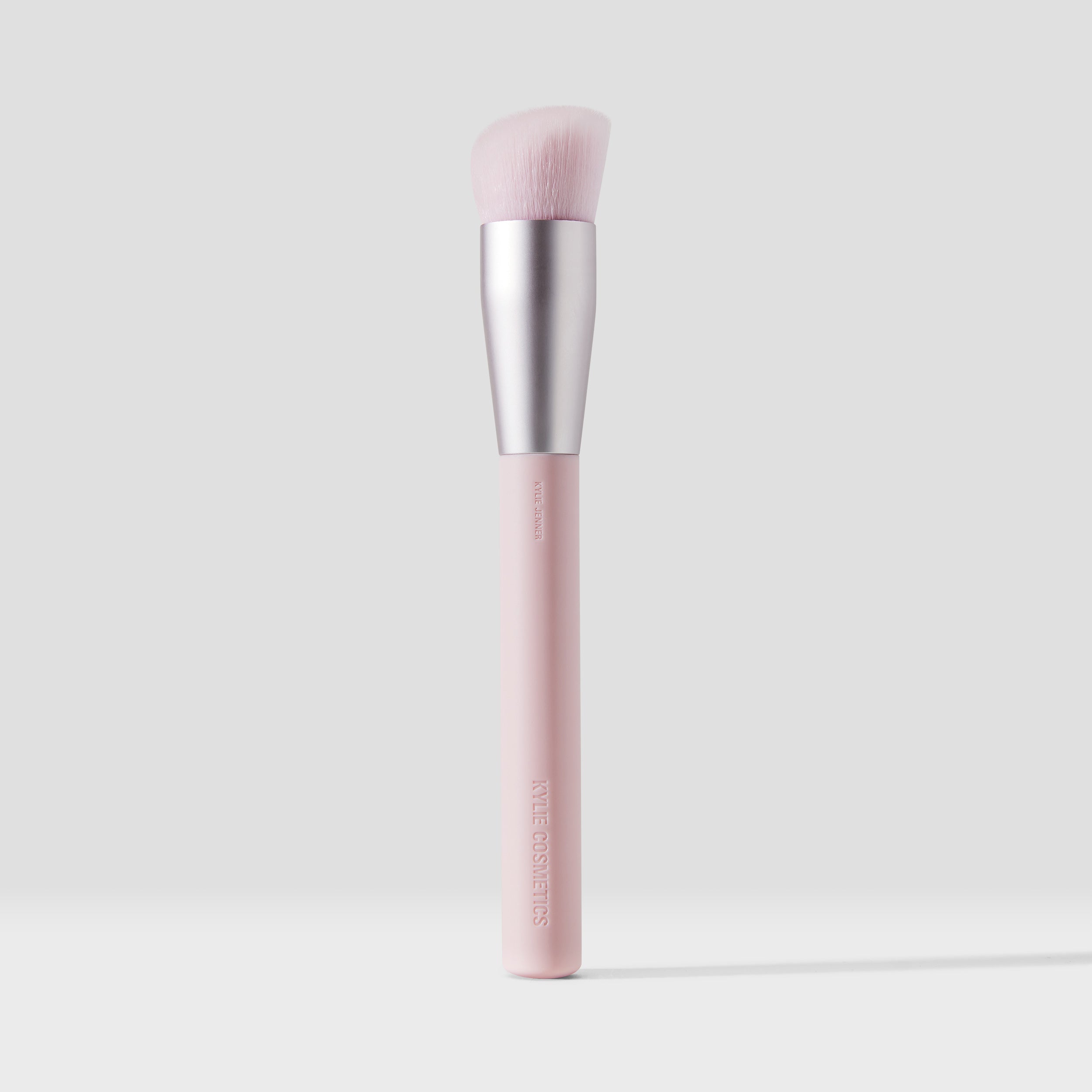 Foundation Brush 01