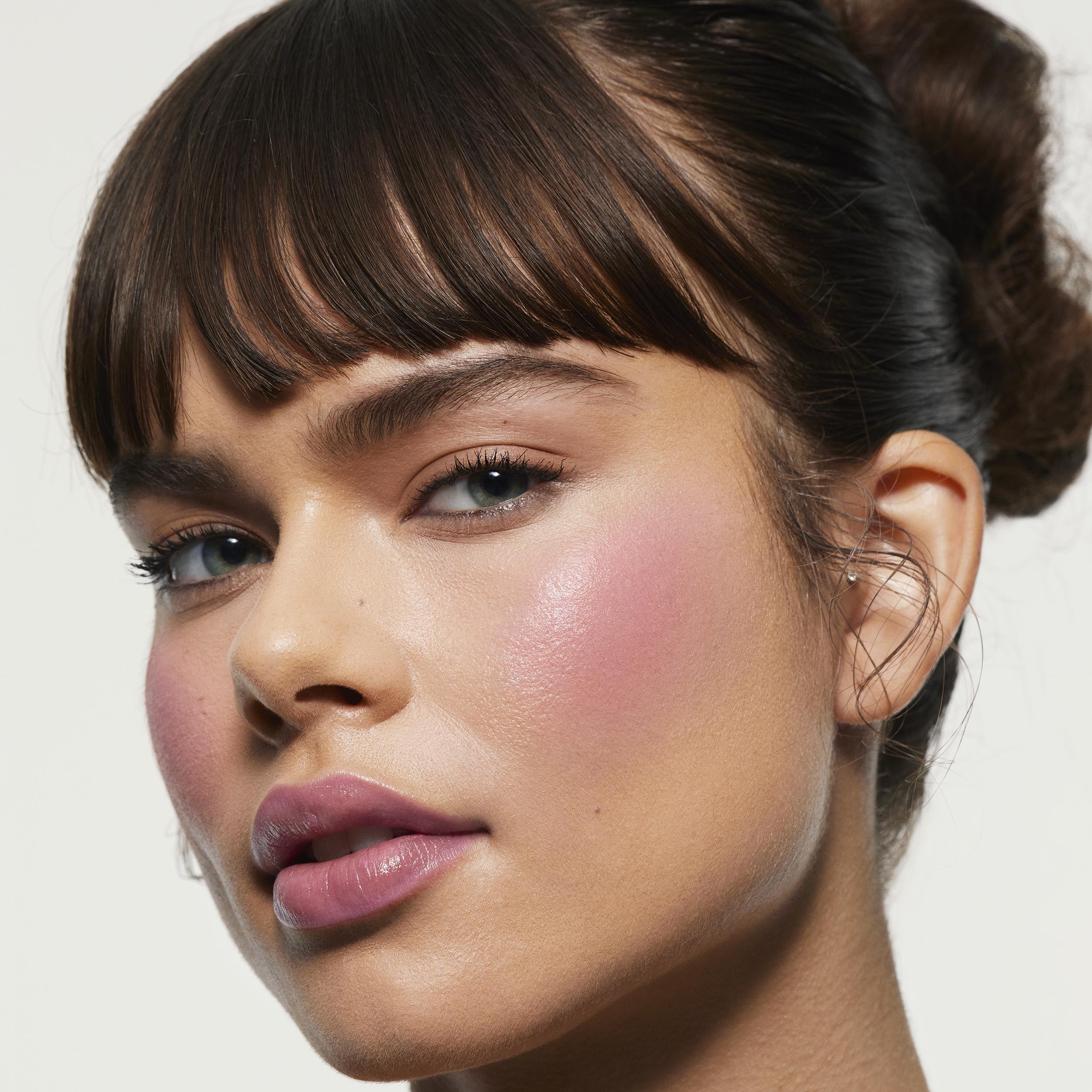 Lip and Cheek Glow Balm | Kylie Cosmetics by Kylie Jenner