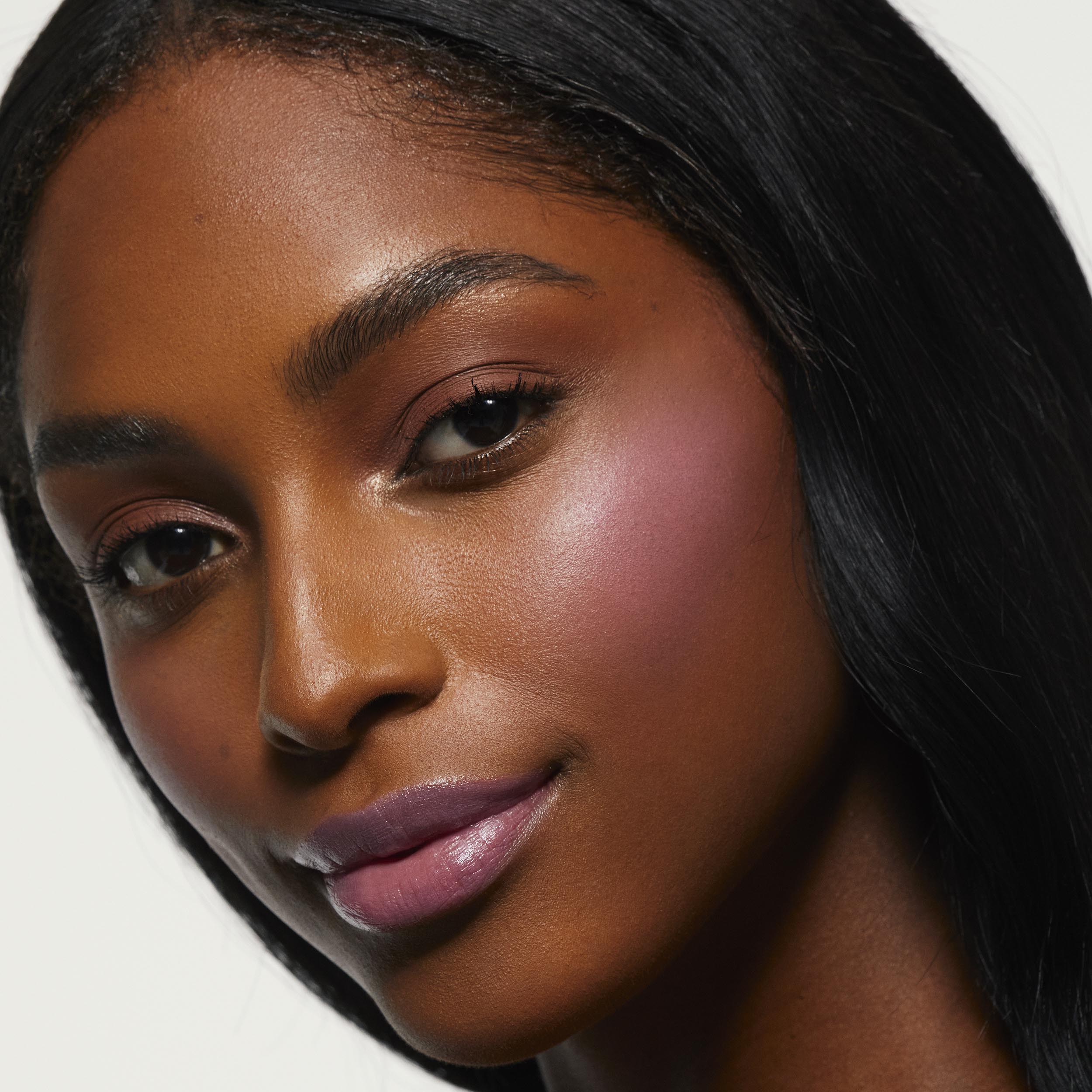 Lip and Cheek Glow Balm | Kylie Cosmetics by Kylie Jenner