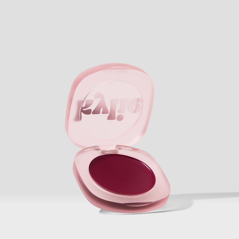 <Lip and Cheek Glow Balm>|<KC750>