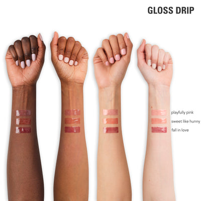 Gloss & Glow Bundle | Kylie Cosmetics by Kylie Jenner