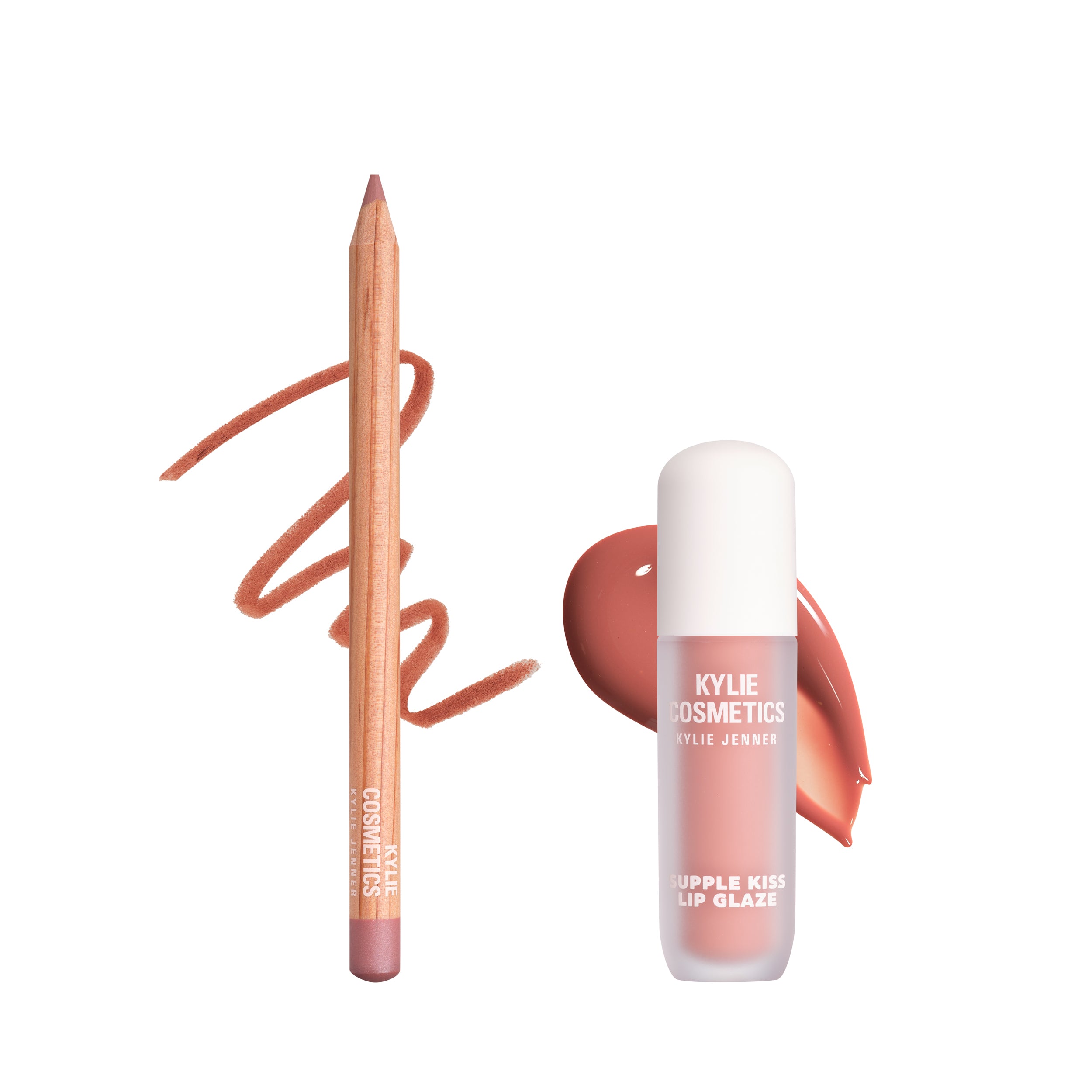 Shop Lip Kits | Kylie Cosmetics by Kylie Jenner