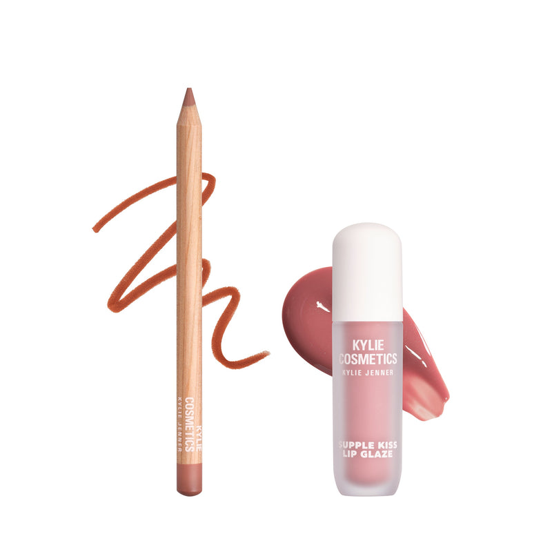 Kylie Cosmetics Lip Kit