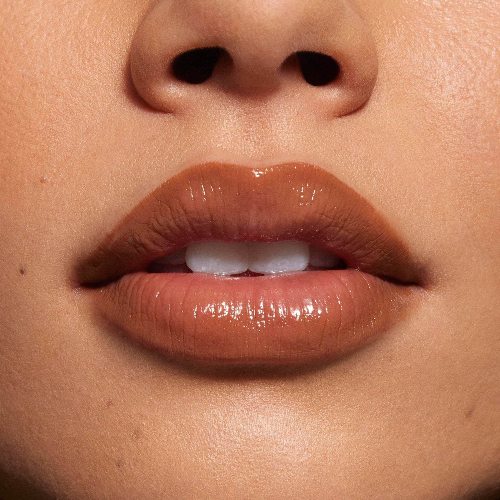 Instagram Post 5: Glossy Lip Kit