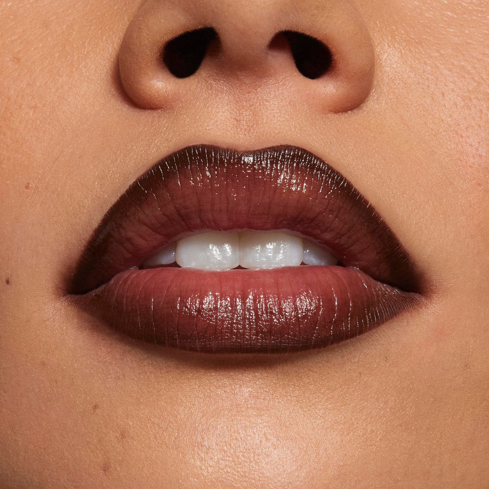 Instagram Post 6: Glossy Lip Kit