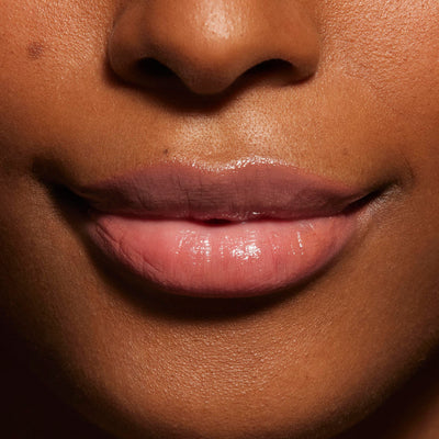 kylie jenner lip gloss c Cosmetics Like Magic Supple Kiss Glaze KYLIE COSMETICS - Lover Girl