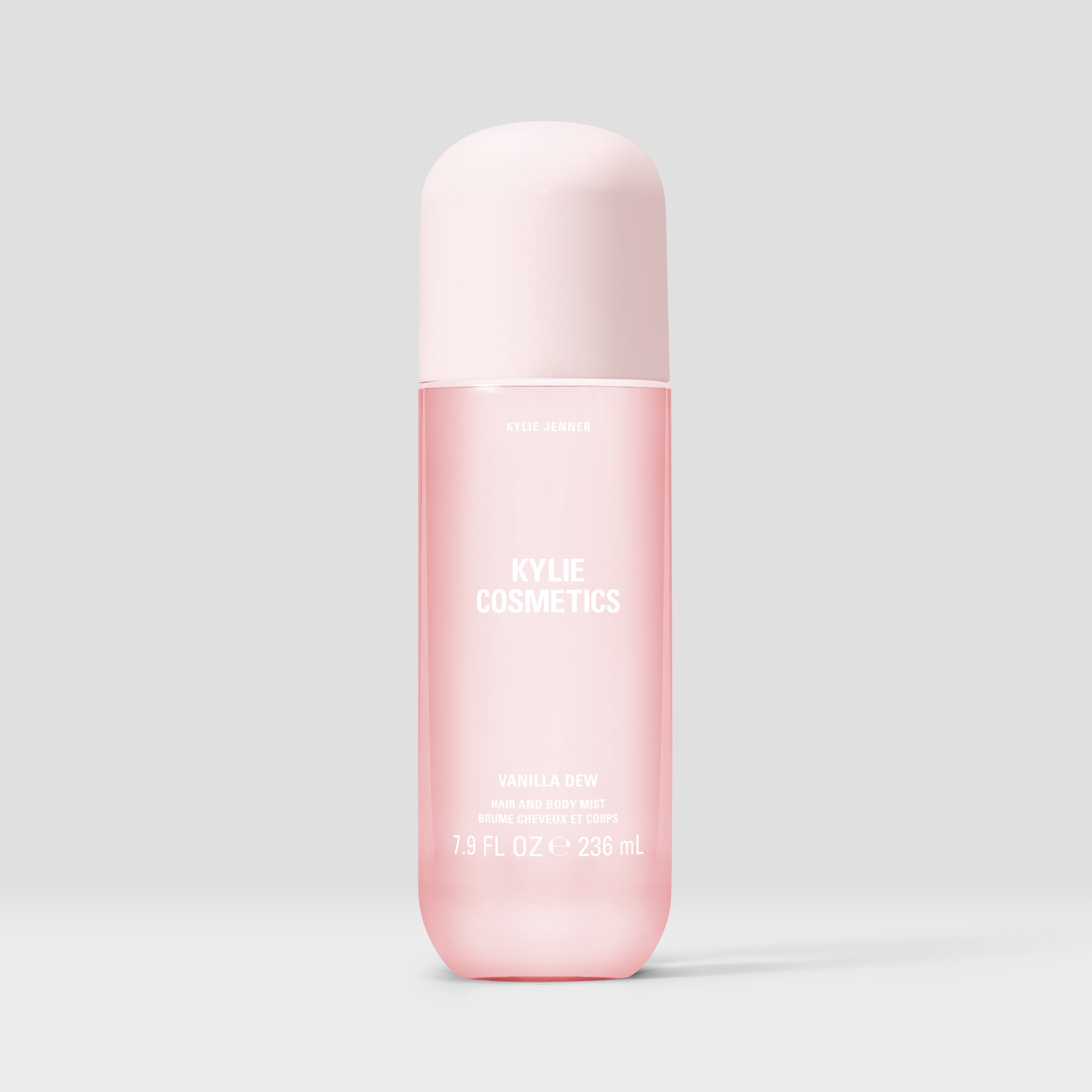 Kylie Cosmetics by Kylie Jenner | Kylie Jenner Fragrances | Kylie Skin
