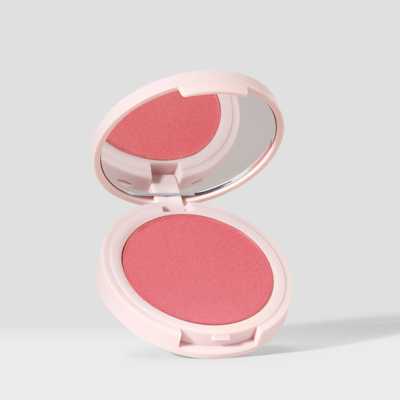 Hybrid Blush|KC916 view 1