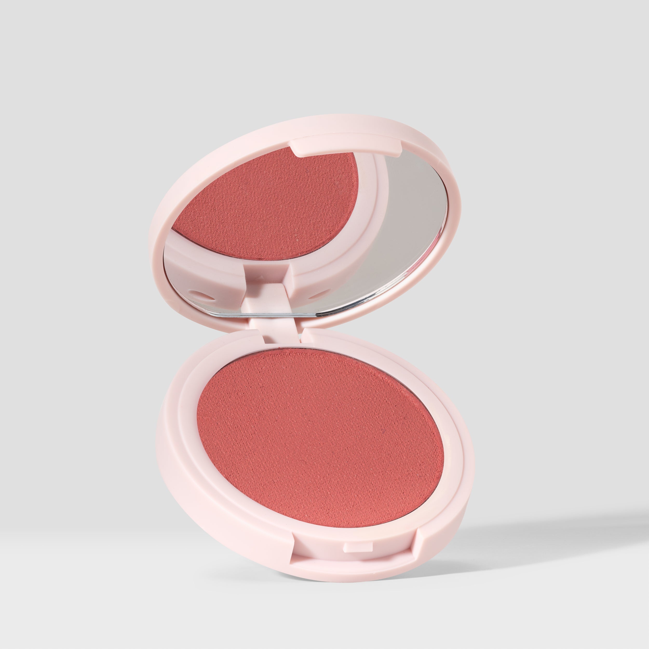 Kylie cosmeticsメイクアップセット ピンク Kylie Cosmetics Lip Makeup Glossy Lip Kit Kylie - Pink - 0.14 fl