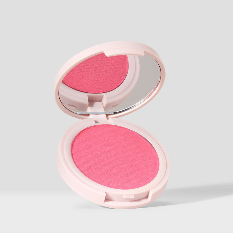 Hybrid Blush|KC912 view 1