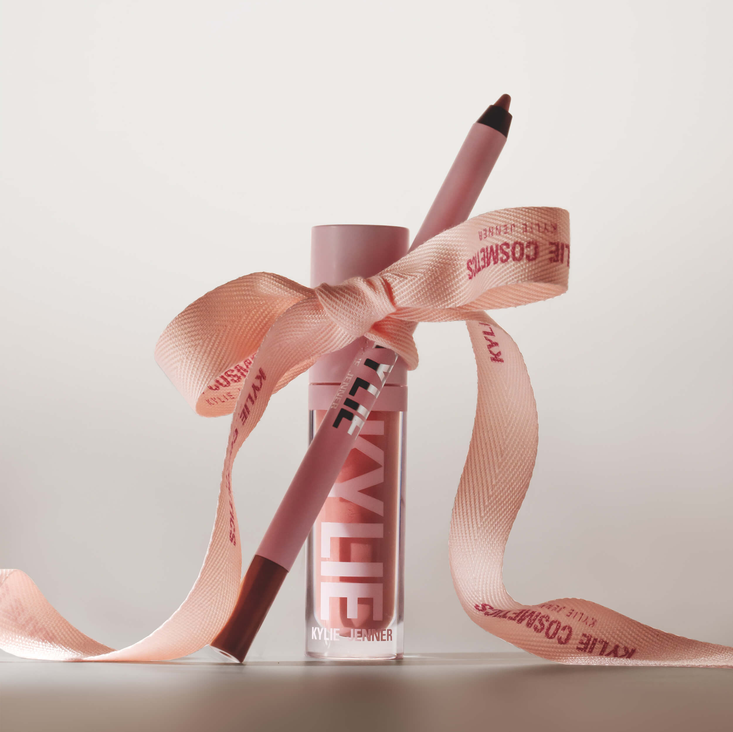 【Lip Butter Duo Gift Set】kylie cosmetics Lip Butter Duo Gift Set | Kylie Cosmetics by Kylie Jenner