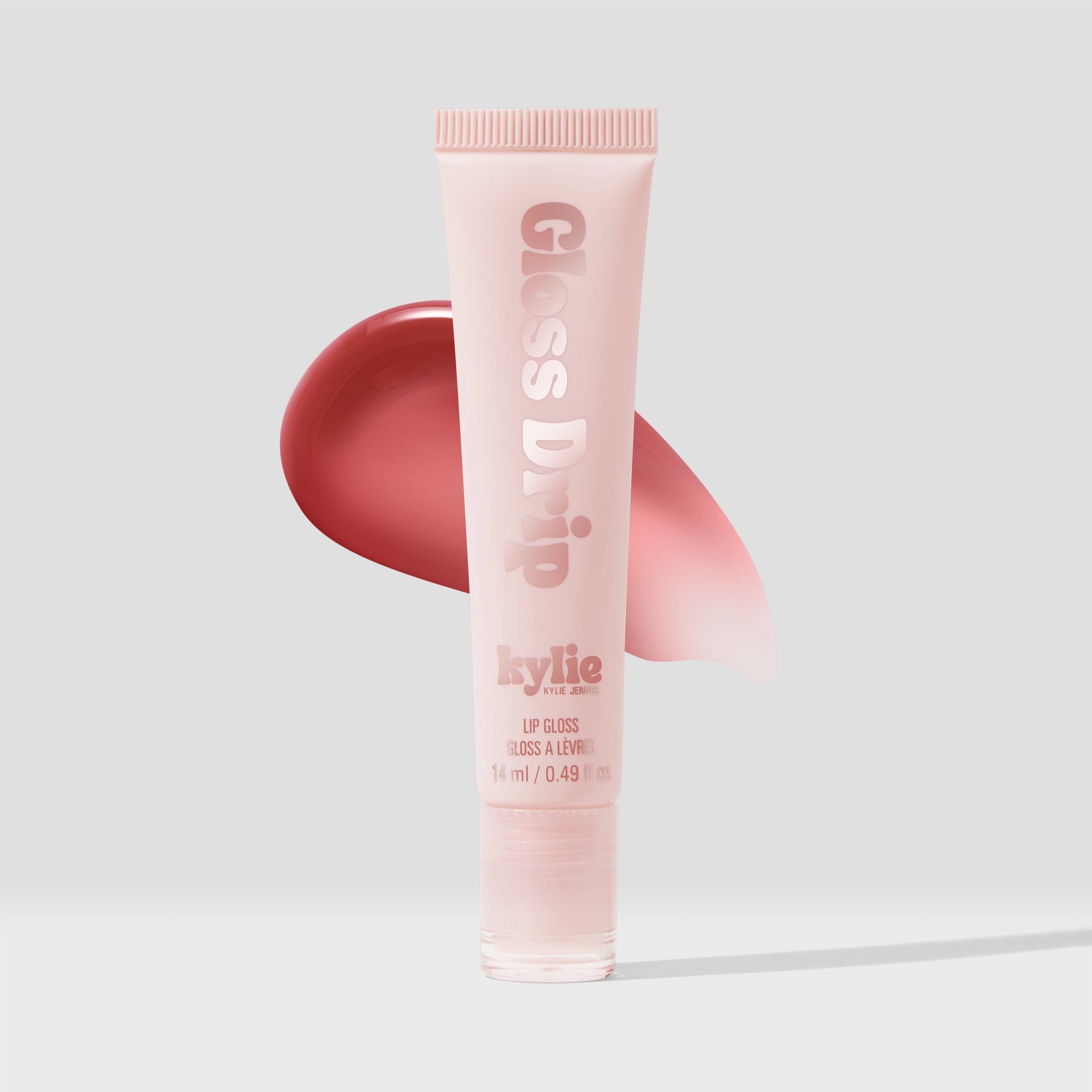 Kylie's Paris Look Bundle | Kylie Cosmetics by Kylie Jenner