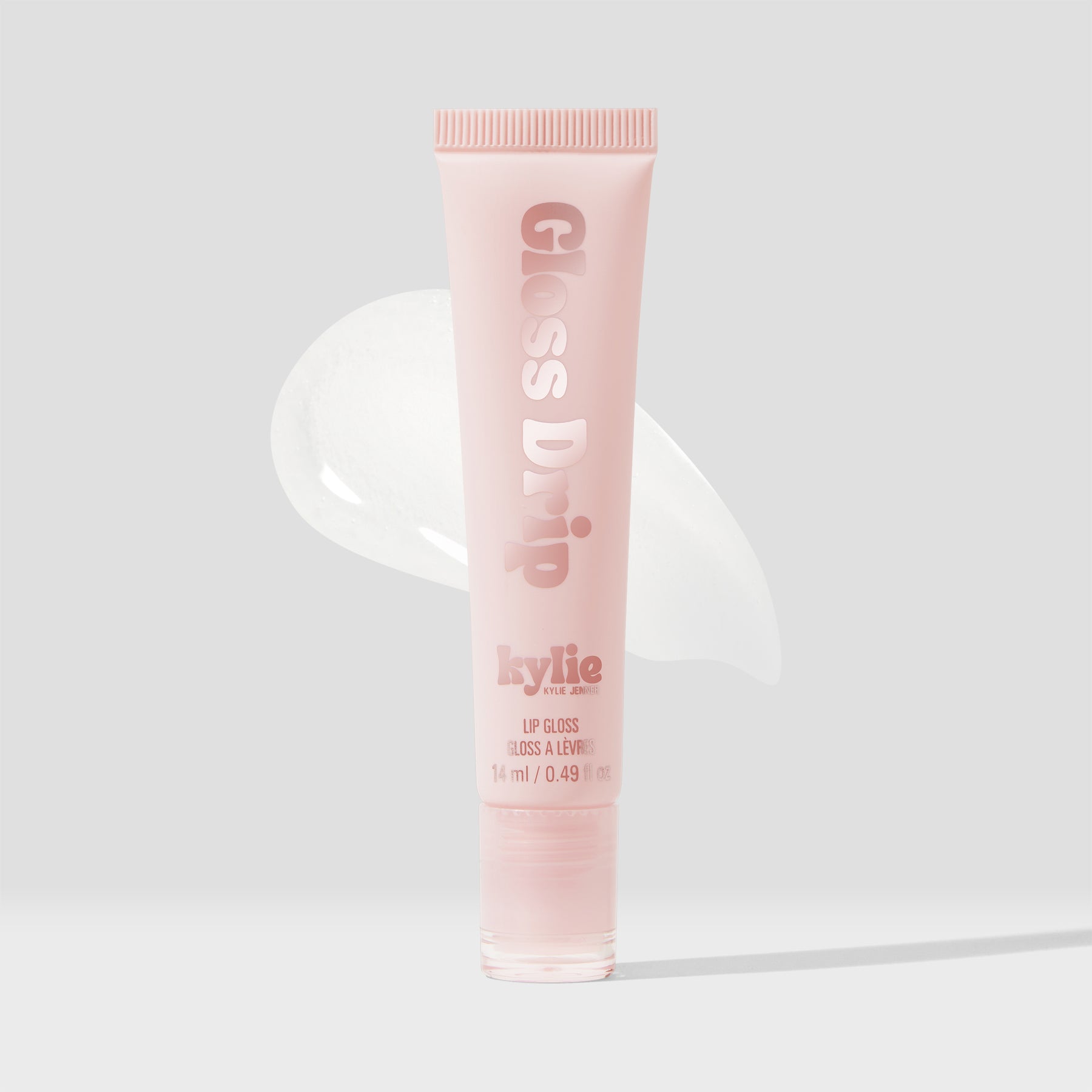 kylie jenner lip gloss c Glossy Kit The compact size of 3.3 g makes it perfect for on Kylie BY Kylie Jenner 317