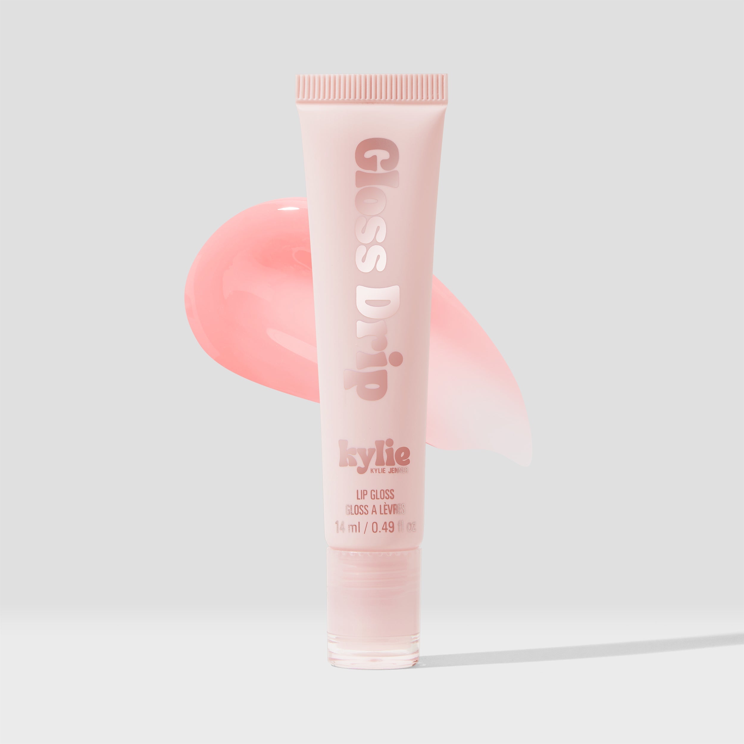 Kylie's Paris Glam Look Bundle | Kylie Cosmetics by Kylie Jenner